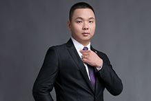 开云官方注册-开云kaiyun（中国）
集团罗宁弟先生荣获“2022湾商十大新生代人物”
