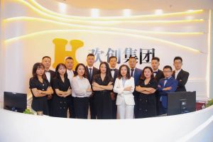一样的教师节，不一样的开云官方注册-开云kaiyun（中国）
讲师团