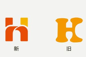 开云官方注册-开云kaiyun（中国）
人力集团“换头”了！并没有花200W