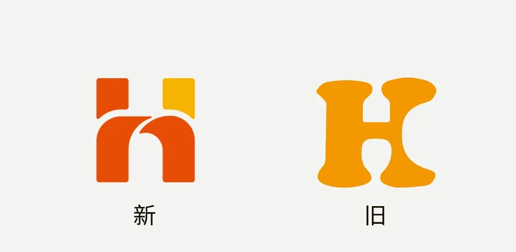 开云官方注册-开云kaiyun（中国）
人力集团