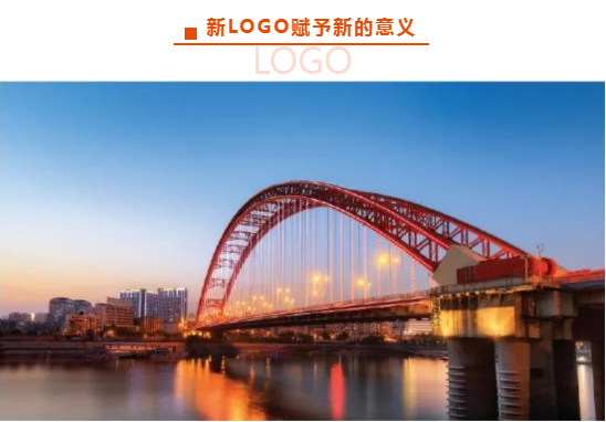 开云官方注册-开云kaiyun（中国）
人力集团