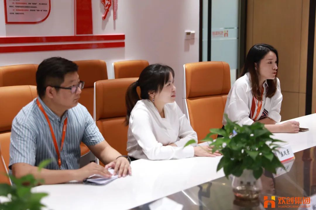 开云官方注册-开云kaiyun（中国）
人力资源集团