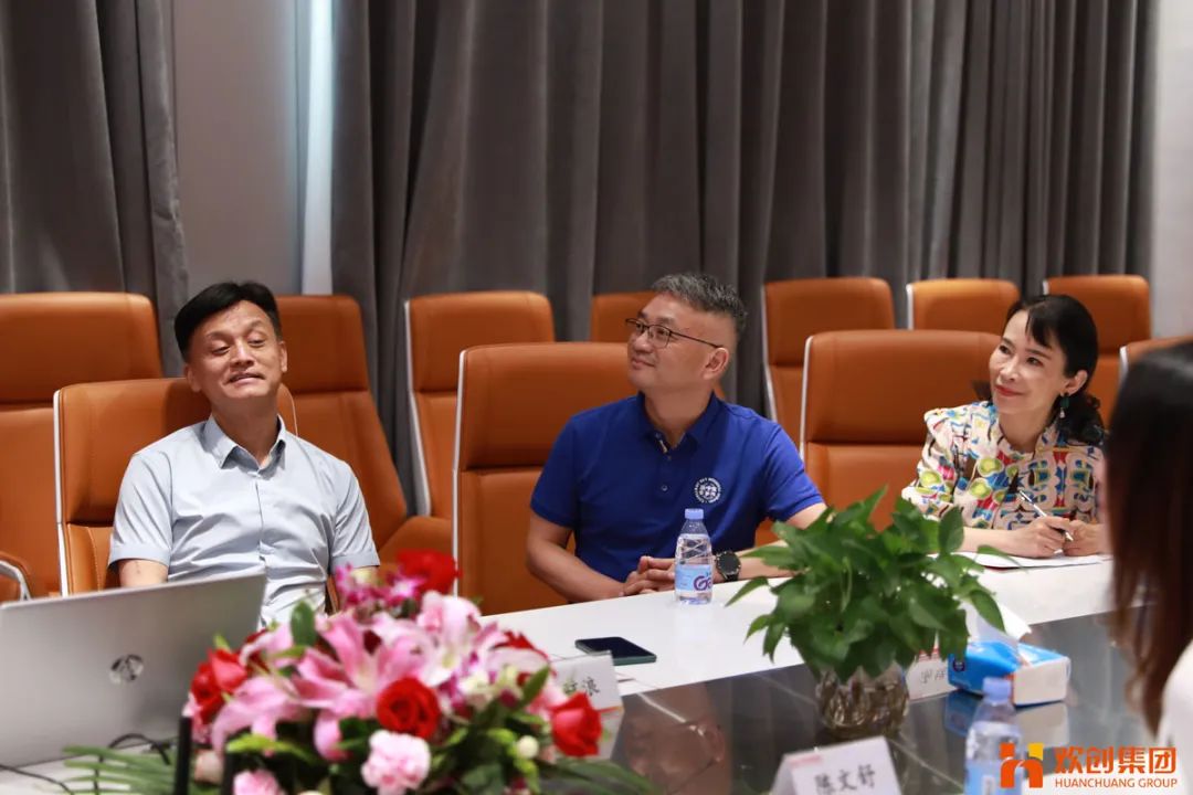 开云官方注册-开云kaiyun（中国）
人力资源集团