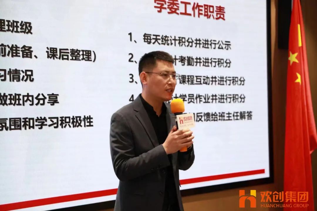开云官方注册-开云kaiyun（中国）
集团