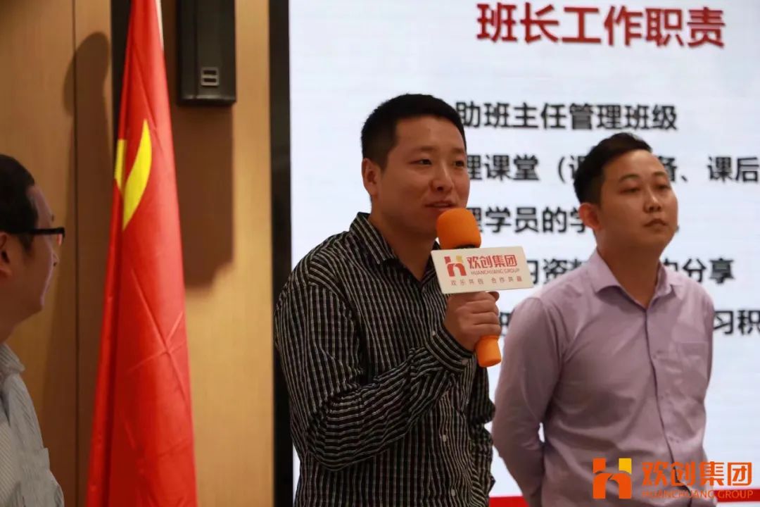 开云官方注册-开云kaiyun（中国）
集团