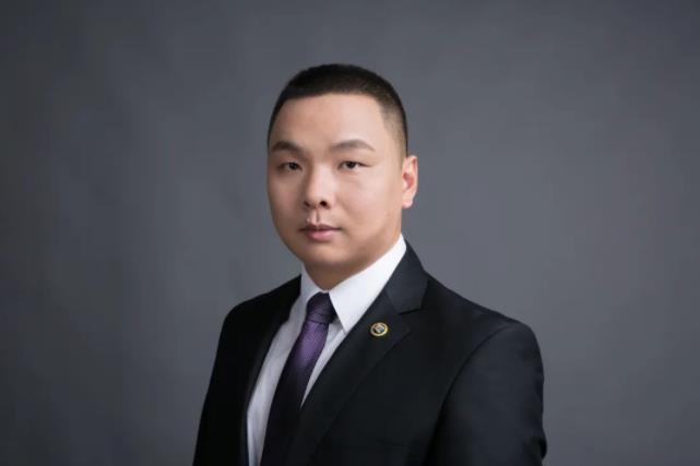 开云官方注册-开云kaiyun（中国）
集团