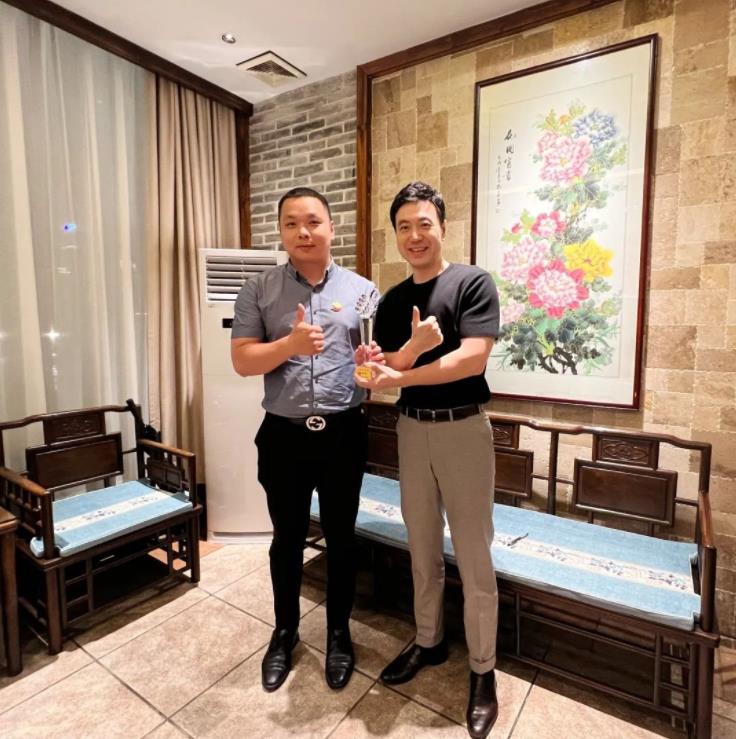 开云官方注册-开云kaiyun（中国）
集团