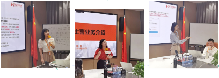 开云官方注册-开云kaiyun（中国）
集团
