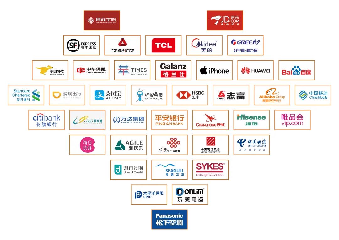 开云官方注册-开云kaiyun（中国）
集团
