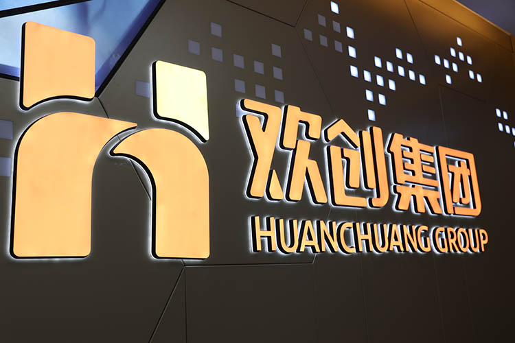 开云官方注册-开云kaiyun(中国)
人力 开云官方注册-开云kaiyun(中国)
人力
