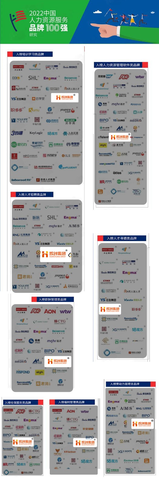 开云官方注册-开云kaiyun(中国)
集团 开云官方注册-开云kaiyun(中国)
集团