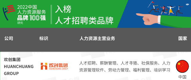 开云官方注册-开云kaiyun(中国)
集团 开云官方注册-开云kaiyun(中国)
集团
