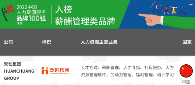 开云官方注册-开云kaiyun(中国)
集团 开云官方注册-开云kaiyun(中国)
集团