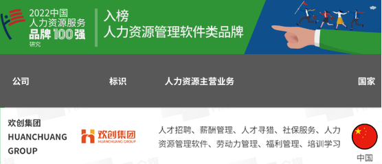 开云官方注册-开云kaiyun(中国)
集团 开云官方注册-开云kaiyun(中国)
集团