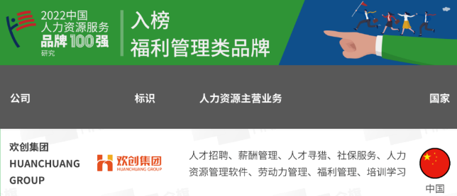 开云官方注册-开云kaiyun(中国)
集团 开云官方注册-开云kaiyun(中国)
集团