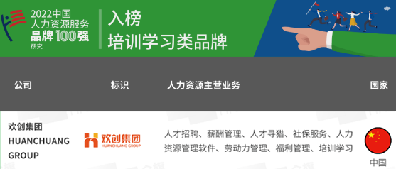 开云官方注册-开云kaiyun(中国)
集团 开云官方注册-开云kaiyun(中国)
集团