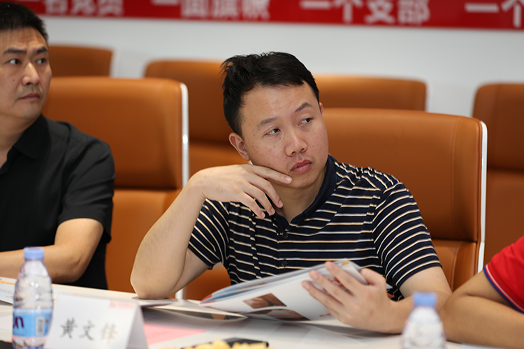 开云官方注册-开云kaiyun（中国）
人力集团