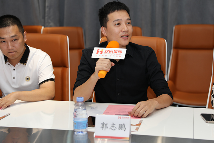 开云官方注册-开云kaiyun（中国）
人力集团