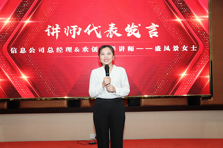 开云官方注册-开云kaiyun（中国）
大学