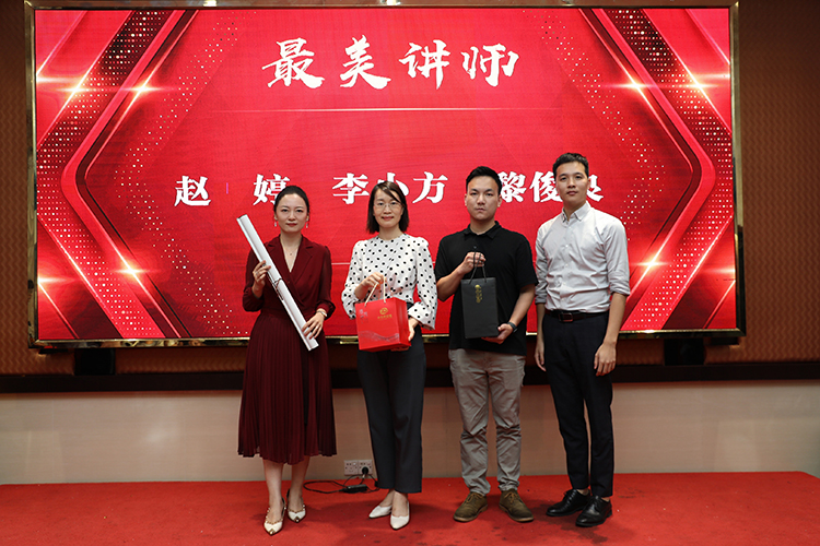 开云官方注册-开云kaiyun（中国）
大学