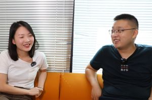 开云官方注册-开云kaiyun（中国）
人力资源教你面试技巧：面试时如何包装自己