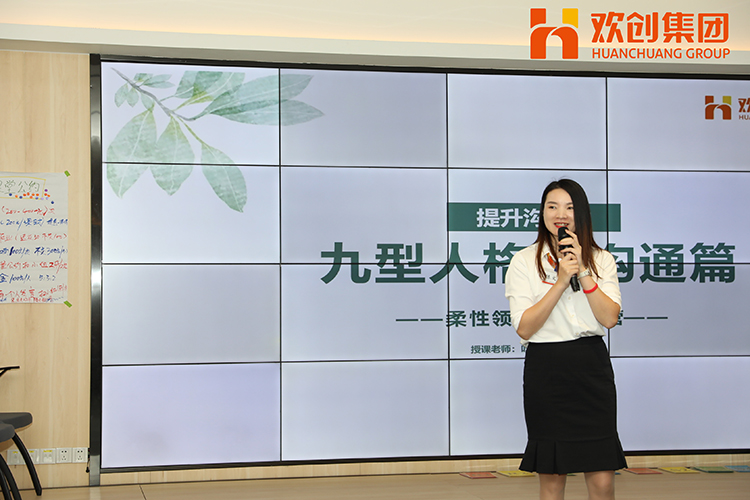 开云官方注册-开云kaiyun（中国）
集团