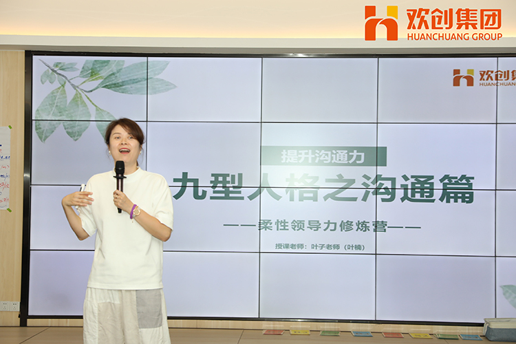 开云官方注册-开云kaiyun（中国）
集团