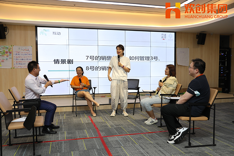 开云官方注册-开云kaiyun（中国）
集团