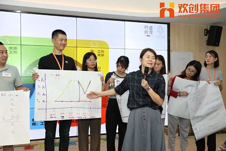 开云官方注册-开云kaiyun（中国）
集团