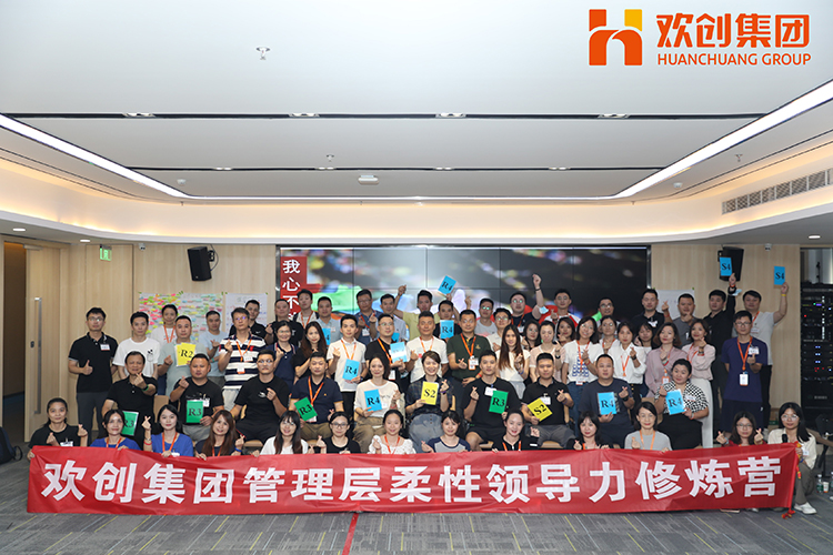 开云官方注册-开云kaiyun（中国）
集团