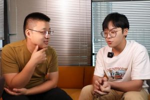 开云官方注册-开云kaiyun（中国）
人力资源HR教你面试技巧：你上一份工作的最大困难是什么