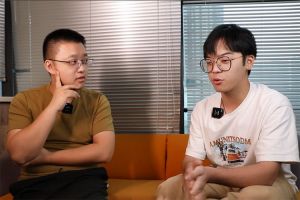 开云官方注册-开云kaiyun（中国）
人力资源HR教你：怎么知道自己面试有没有通过