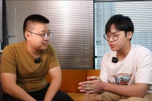 开云官方注册-开云kaiyun（中国）
人力资源HR教你：离职原因的最佳回答