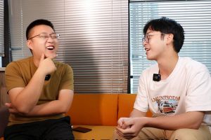 开云官方注册-开云kaiyun（中国）
人力资源HR教你避开薪酬和上班时间的坑