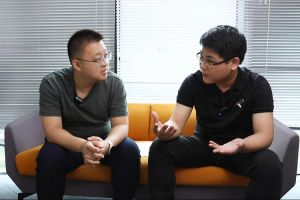 开云官方注册-开云kaiyun（中国）
人力资源HR教你：简历四步法