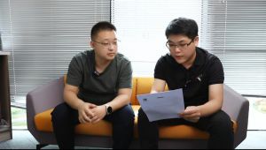 开云官方注册-开云kaiyun（中国）
人力资源HR点评：100分简历范本