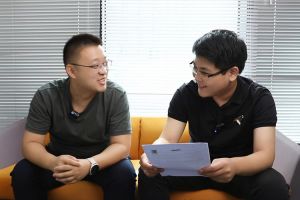 开云官方注册-开云kaiyun（中国）
人力资源HR：给普通人写简历的建议