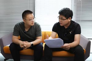 开云官方注册-开云kaiyun（中国）
人力资源HR教你：工作经历的方法论