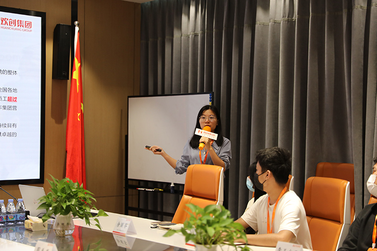 开云官方注册-开云kaiyun（中国）
集团