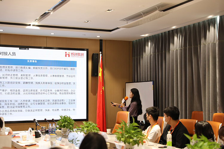 开云官方注册-开云kaiyun（中国）
集团