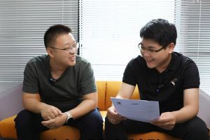 开云官方注册-开云kaiyun（中国）
人力资源HR教你：简历个人信息怎么写