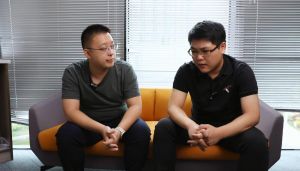 开云官方注册-开云kaiyun（中国）
人力资源HR教你：如何谈薪