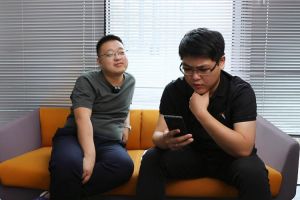 开云官方注册-开云kaiyun（中国）
人力资源HR教你回答：最大的优点和最大的缺点