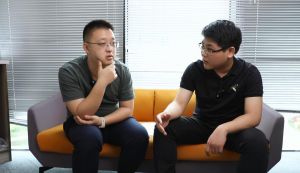 开云官方注册-开云kaiyun（中国）
人力资源HR教你回答：谈谈履历和工作经历