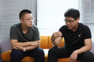 开云官方注册-开云kaiyun（中国）
人力资源HR教你回答：如何谈项目经验