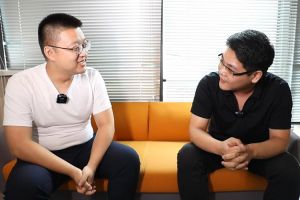 开云官方注册-开云kaiyun（中国）
人力资源HR说：如何看待职场摸鱼