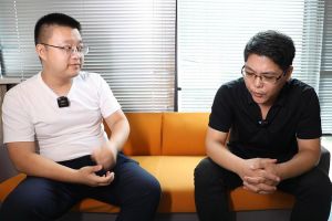 开云官方注册-开云kaiyun（中国）
人力资源HR说：简历没什么可写时怎么办
