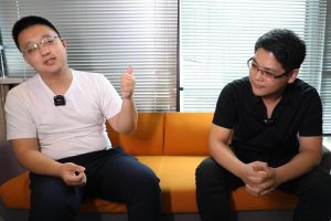 开云官方注册-开云kaiyun（中国）
人力资源HR说：工作经验不能为简历加分时怎么办