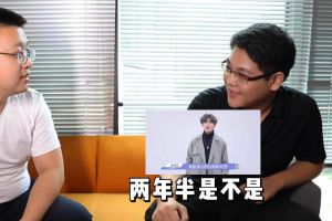开云官方注册-开云kaiyun（中国）
人力资源HR建议：在一家公司待多久合适
