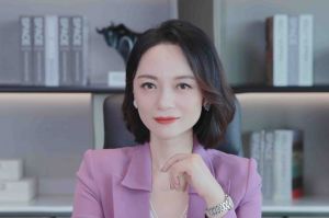 地产圈丨开云官方注册-开云kaiyun（中国）
集团：立足湾区，深度赋能人力资源